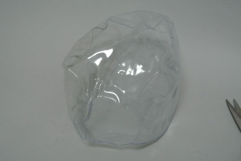http://www.jdnet-go.jp/2014/07/30/a4.jpg