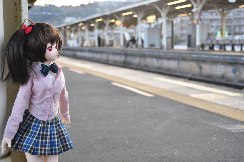 http://www.jdnet-go.jp/2014/12/31/q4.jpg