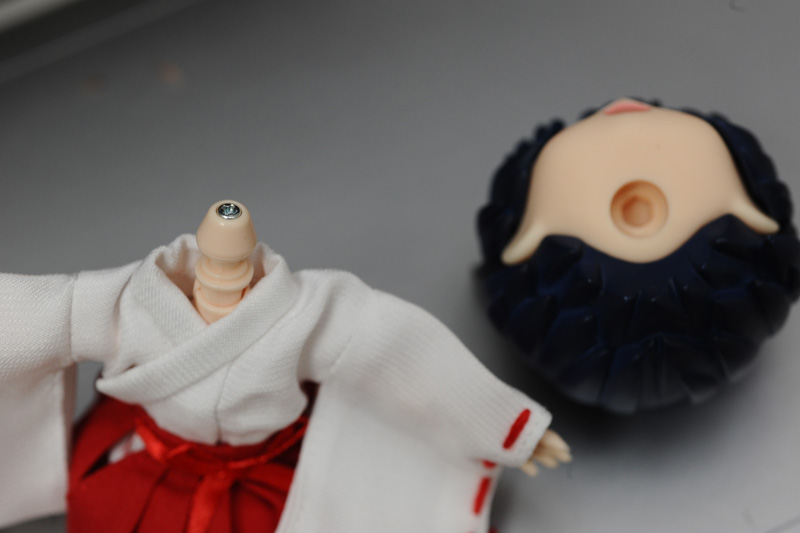 http://www.jdnet-go.jp/2015/01/05/2.jpg