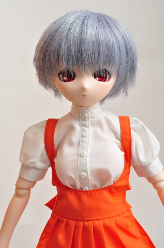 http://www.jdnet-go.jp/2015/03/28/a5.jpg