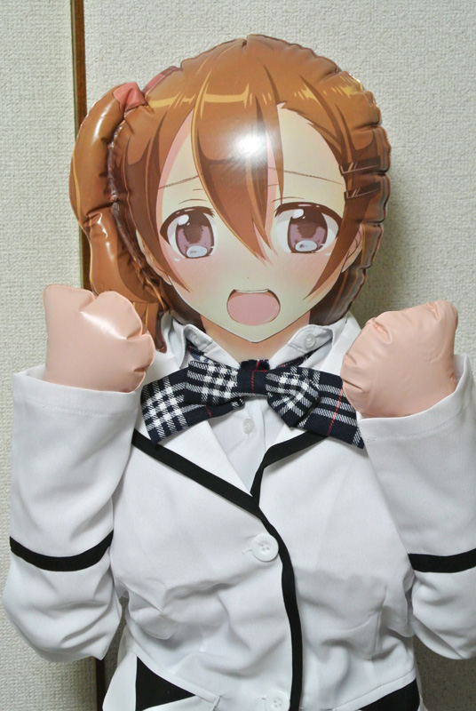 http://www.jdnet-go.jp/2015/03/29/h10.jpg