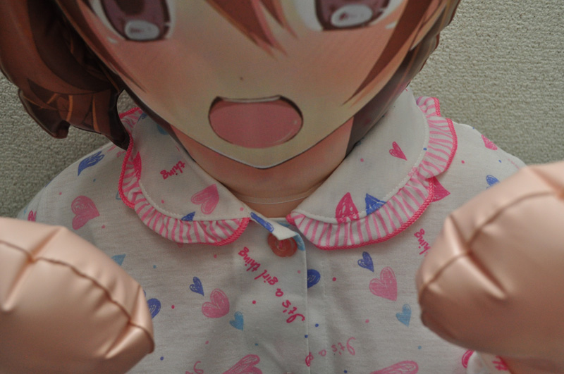 http://www.jdnet-go.jp/2015/04/04/2.jpg