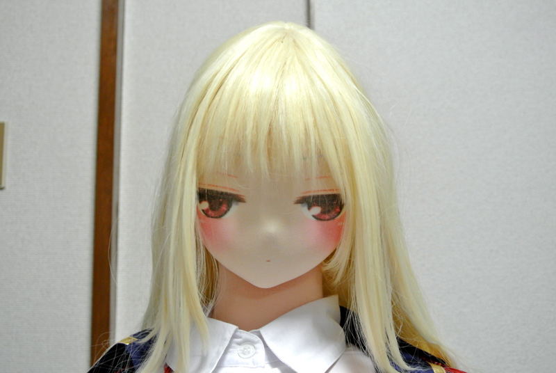 http://www.jdnet-go.jp/2015/05/17/1.jpg