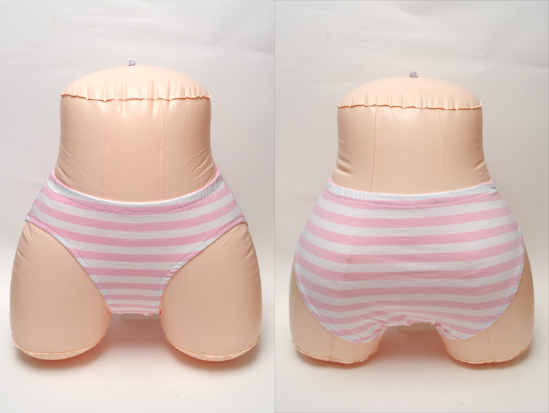 http://www.jdnet-go.jp/2015/06/03/a8.jpg