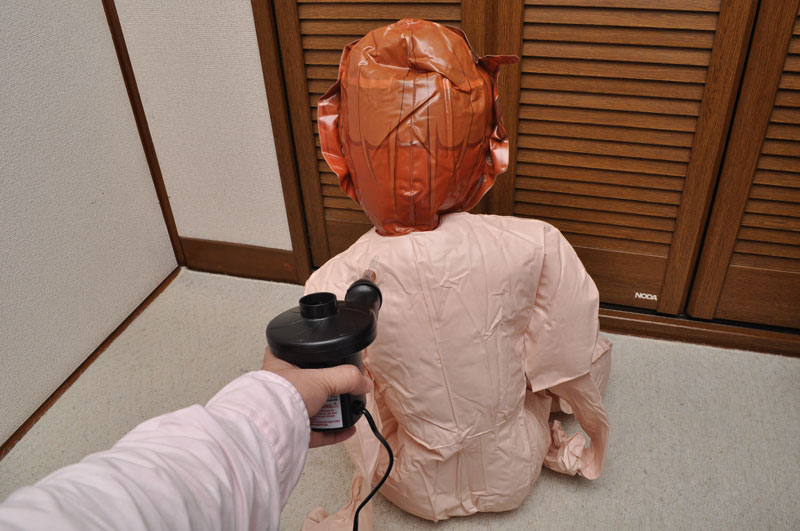 http://www.jdnet-go.jp/2016/03/08/j3.jpg