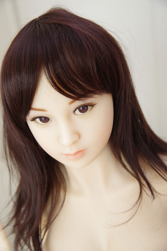 http://www.jdnet-go.jp/2017/01/04/402.jpg