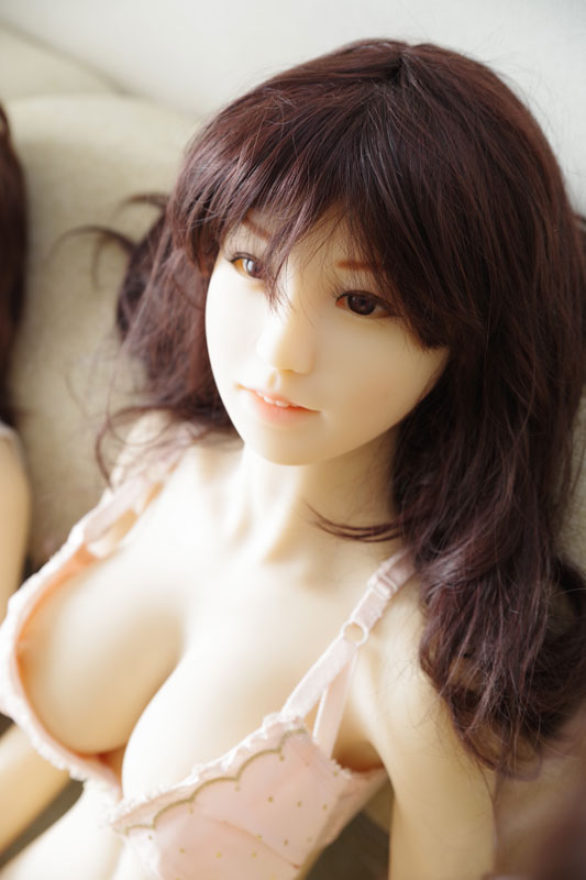http://www.jdnet-go.jp/2017/01/04/403.jpg