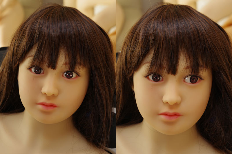 http://www.jdnet-go.jp/2017/01/04/404.jpg