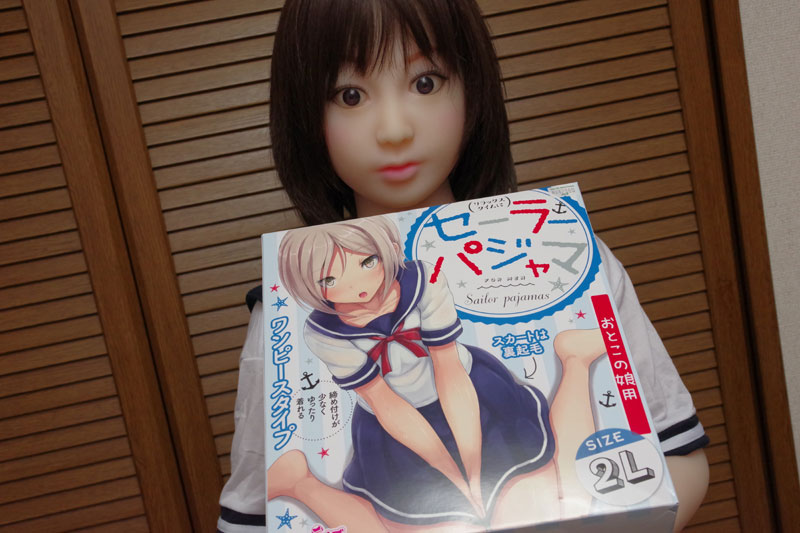 http://www.jdnet-go.jp/2017/11/13/901.jpg