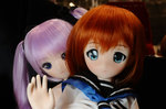 c99.jpg
