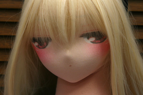 z5.jpg