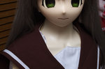a1.jpg