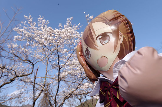 207.jpg