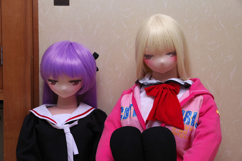 http://www.jdnet-go.jp/fairy-doll/2017/10/12/300.jpg