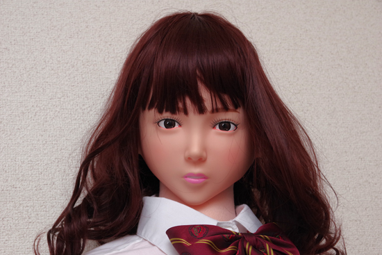 http://www.jdnet-go.jp/fairy-doll/2018/04/11/401.jpg